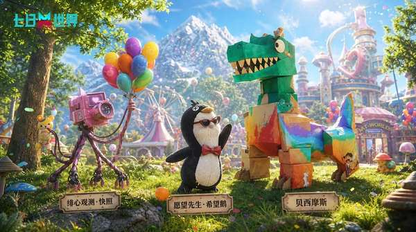 http://seogc.fp.ps.netease.com/file/6a50d12d5df268e1c2c76eb6vdNKZtip07