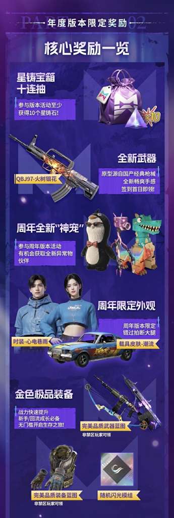 http://seogc.fp.ps.netease.com/file/6a50d131a2f8cd8a84c9a5ffirz73ScD07