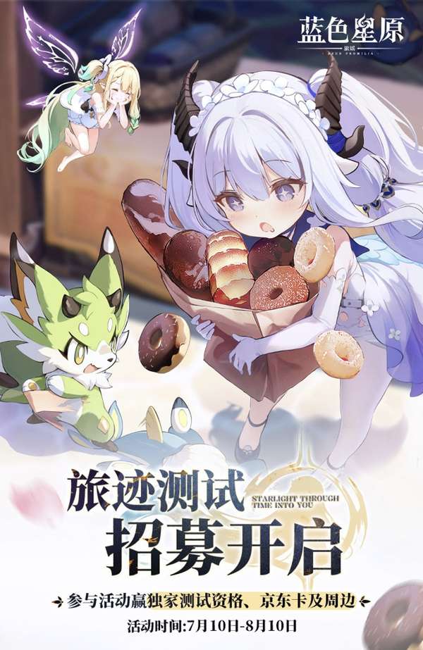 http://seogc.fp.ps.netease.com/file/6a50d170b4344641b604d6c0QzaDZ4Nh07