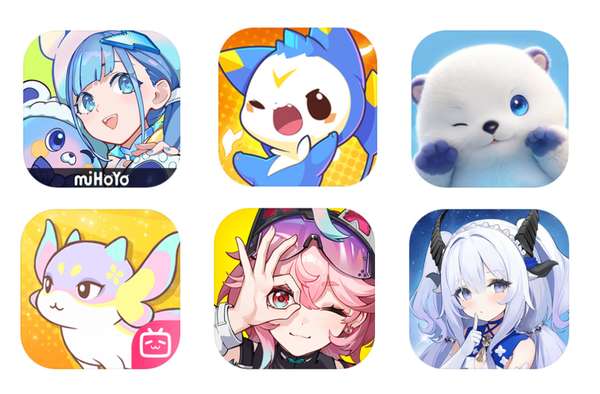 http://seogc.fp.ps.netease.com/file/6a50d176da00b47f36a77a3eYiDu9KMH07