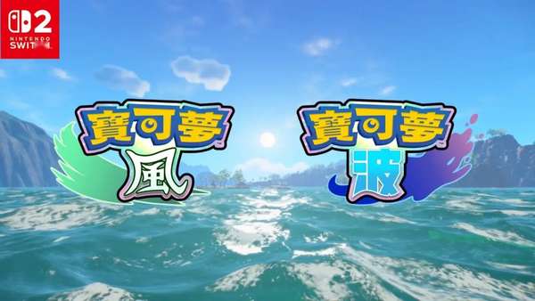 http://seogc.fp.ps.netease.com/file/6a50d1826a29d4719683fd512rcAw71v07