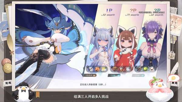 http://seogc.fp.ps.netease.com/file/6a50d1a2f9a7ab1498b55883Rol6wUuE07