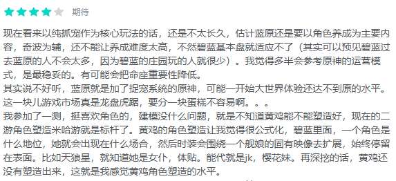 http://seogc.fp.ps.netease.com/file/6a50d1adb387b2e801f5bbb0Mi6TwfkA07