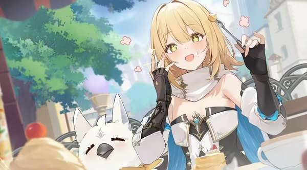 http://seogc.fp.ps.netease.com/file/6a50d1b277e936f70a725f91rsNGF6fx07
