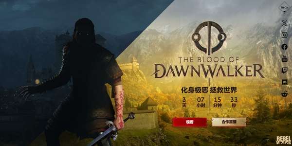 http://seogc.fp.ps.netease.com/file/6a50d210a33418776aad833aBBG4XGGB07