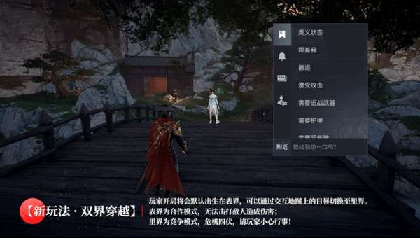 http://seogc.fp.ps.netease.com/file/6a5102a6d5b2475e84f78079sNuv4fVA07