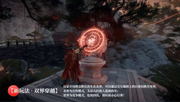 http://seogc.fp.ps.netease.com/file/6a5102a9d521fb5385a9edfcrK4zOrlt07