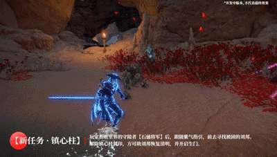 http://seogc.fp.ps.netease.com/file/6a5102c34c6f8919d01f244fBj1j2aTB07