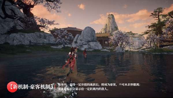 http://seogc.fp.ps.netease.com/file/6a5102d85e993afb62531b57GbOt9HQ607
