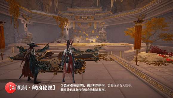 http://seogc.fp.ps.netease.com/file/6a5102db28e61471567b4773xQSDUAp407