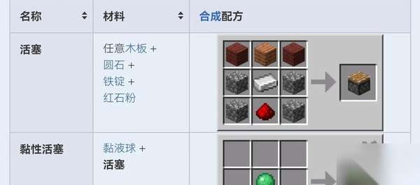 http://seogc.fp.ps.netease.com/file/6a522282c5a97e80758b22d4osApNJQK07