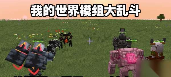 http://seogc.fp.ps.netease.com/file/6a5222a05ec2b1878fd269a7Y3lNkBqQ07