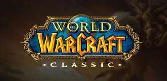 魔兽世界Classic+2.0爆料：2026新版本玩法盘点