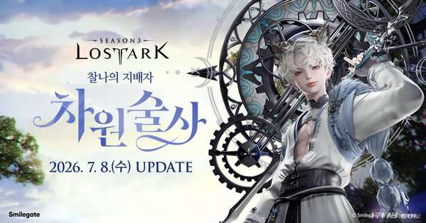 http://seogc.fp.ps.netease.com/file/6a52de62509ad2aaa7d5e8fbUlDlczgl07