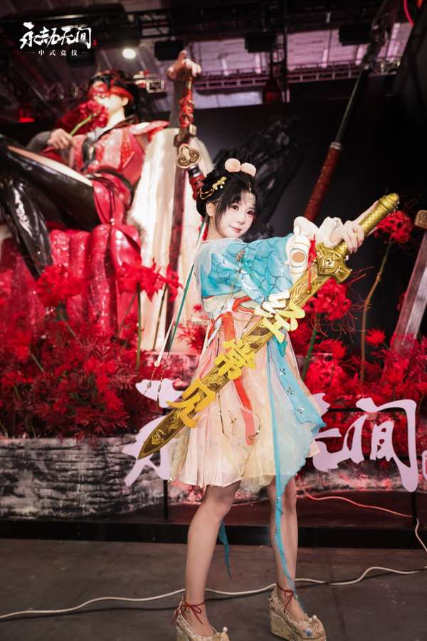 http://seogc.fp.ps.netease.com/file/6a52e5446ade591475da7006fIsjtU4q07
