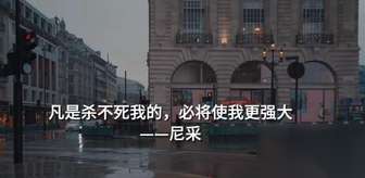 我的世界玩家必知15个生存避坑技巧