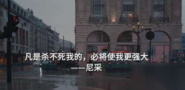http://seogc.fp.ps.netease.com/file/6a5373f9fb1e03524ea1302eJ1N789sL07