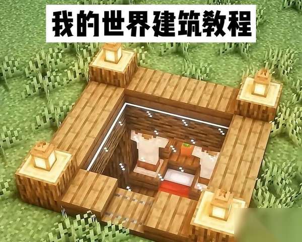 http://seogc.fp.ps.netease.com/file/6a5373ffccf30e9f9a0d8eacIagMsoiG07