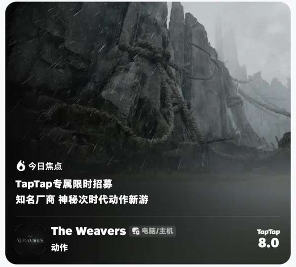 http://seogc.fp.ps.netease.com/file/6a5374484ad9b698d29c5b3fDOcXReYB07