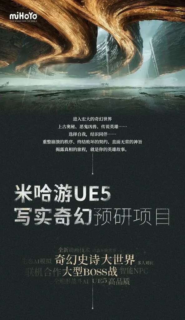 http://seogc.fp.ps.netease.com/file/6a537456eb478f1b3fd97a2adDgixiO407