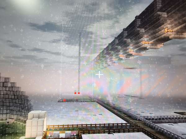http://seogc.fp.ps.netease.com/file/6a542abe7bbc9b92c98a9274ppisqfyA07