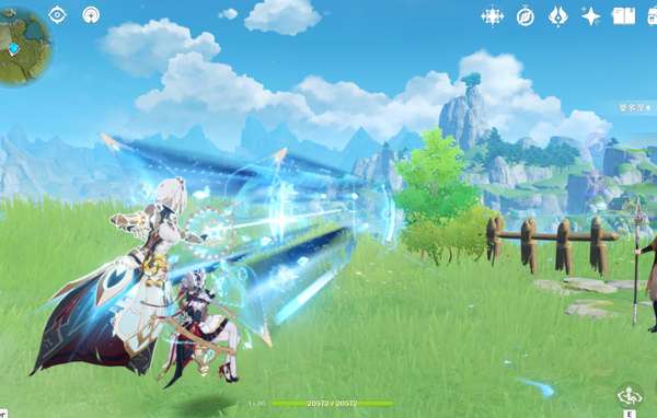 http://seogc.fp.ps.netease.com/file/6a543b3e41be4f97c4b2c5404PChl0Li07