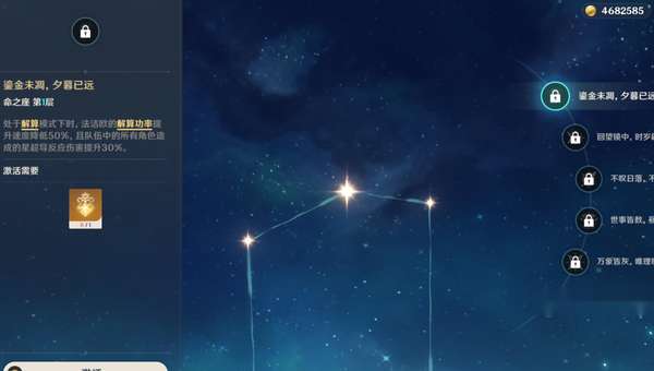 http://seogc.fp.ps.netease.com/file/6a543b42326a372376ace9ffL00iuXTV07