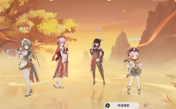http://seogc.fp.ps.netease.com/file/6a543b47fdb89975086d98d2GrgaU7O007