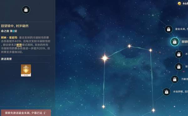 http://seogc.fp.ps.netease.com/file/6a543b4ccbe6fb104d61fd29XScC3azB07