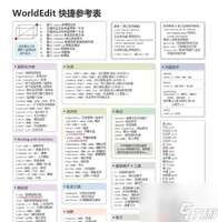 我的世界宠物指令大全：轻松召唤宠物与坐骑