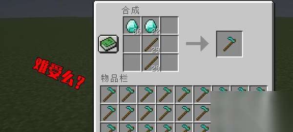 http://seogc.fp.ps.netease.com/file/6a547a88faffb0023a371aa5DXDdHwrb07