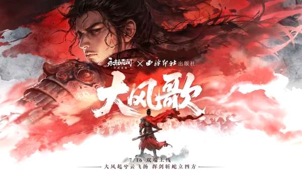 http://seogc.fp.ps.netease.com/file/6a547ae7582c1d8767613c36ANSdK6qf07