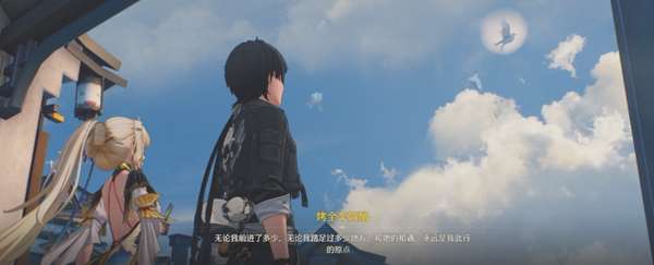 http://seogc.fp.ps.netease.com/file/6a547af357eb71b1b531c414LbV3Vo9u07