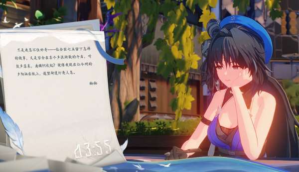 http://seogc.fp.ps.netease.com/file/6a547af9bd44bcb91923cb0a0xta4vT907