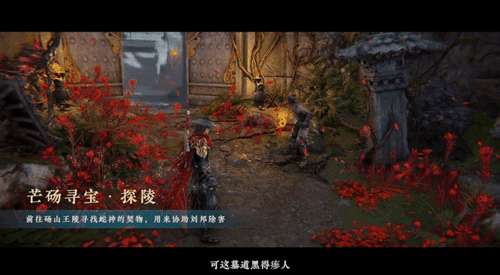 http://seogc.fp.ps.netease.com/file/6a547afa9f35b0aa0ebe69e5kdxOkykp07