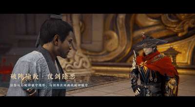 http://seogc.fp.ps.netease.com/file/6a547afc214bc7db2d8e2f7evUv2DkVM07