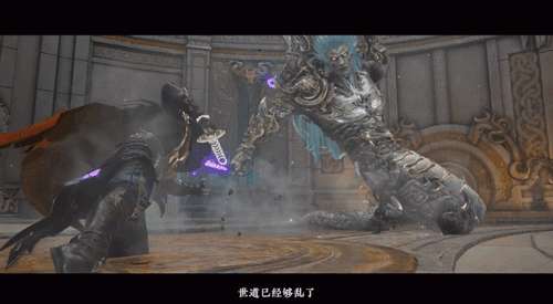 http://seogc.fp.ps.netease.com/file/6a547afe74cc02972cd92c2eipTugIFr07