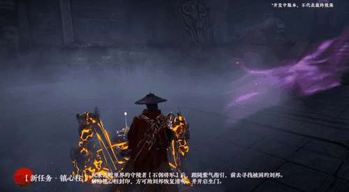 http://seogc.fp.ps.netease.com/file/6a547b00089c3858c9cc3c2eVJxla9qP07