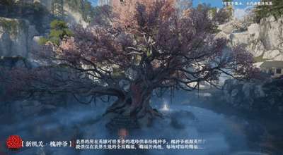 http://seogc.fp.ps.netease.com/file/6a547b03a8f32fc6ad0ae390vS7LU6xq07
