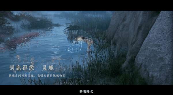 http://seogc.fp.ps.netease.com/file/6a547b0aa916cfe5c8c35382WOqTo0cW07