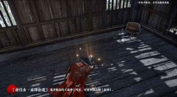 http://seogc.fp.ps.netease.com/file/6a547b0d1607789202a8f991Mt2kYGrR07