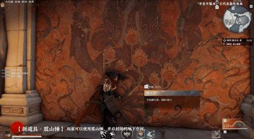 http://seogc.fp.ps.netease.com/file/6a547b0f0bc5576feae02de77LKQjpdG07