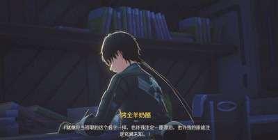 http://seogc.fp.ps.netease.com/file/6a547b10de34b31167a49b6alCLfNCbP07