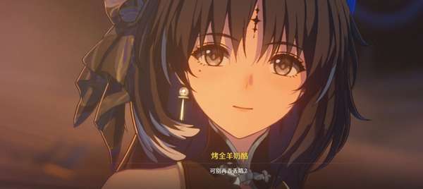 http://seogc.fp.ps.netease.com/file/6a547b1df36904861557c5edd4Ft0GAf07