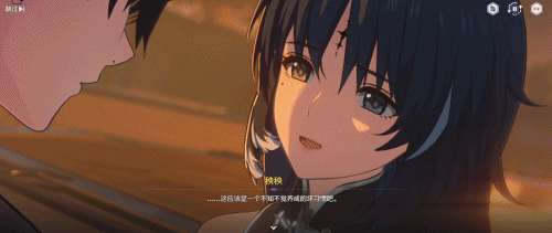 http://seogc.fp.ps.netease.com/file/6a547b21da59cda0c0a44715cuxIwHGs07