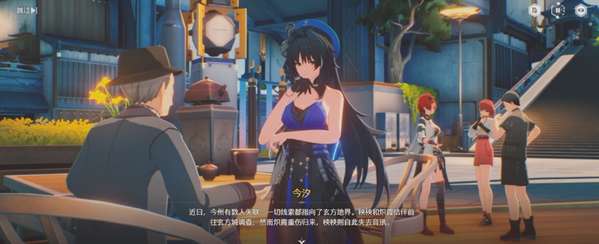 http://seogc.fp.ps.netease.com/file/6a547b2664d354daca110a9bR3pehpB107