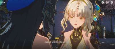 http://seogc.fp.ps.netease.com/file/6a547b4a0ee68afb64010077TOHmPkZX07