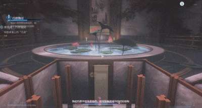 http://seogc.fp.ps.netease.com/file/6a547b6c64a6cca206b9ada2F9gSmig207