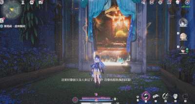 http://seogc.fp.ps.netease.com/file/6a547b6f628784f6c93a69b5T7OQvsqT07