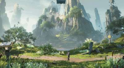 http://seogc.fp.ps.netease.com/file/6a547b710ebd9b61542b2e9e2iCb6s2A07